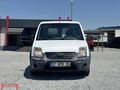 ANTALYA KEPEZ OTOMOTİV'DEN FORD CONNECT 75BG KLİMALI 2011