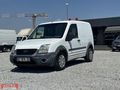 ANTALYA KEPEZ OTOMOTİV'DEN FORD CONNECT 75BG KLİMALI 2011