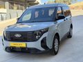 CARTAL AUTO'DAN FORD COURİER 1.5L DİZEL TREND HATASIZ&BOYASIZ