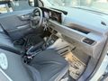 CARTAL AUTO'DAN FORD COURİER 1.5L DİZEL TREND HATASIZ&BOYASIZ