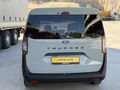 CARTAL AUTO'DAN FORD COURİER 1.5L DİZEL TREND HATASIZ&BOYASIZ