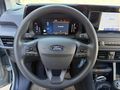 CARTAL AUTO'DAN FORD COURİER 1.5L DİZEL TREND HATASIZ&BOYASIZ