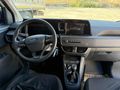CARTAL AUTO'DAN FORD COURİER 1.5L DİZEL TREND HATASIZ&BOYASIZ