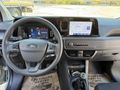 CARTAL AUTO'DAN FORD COURİER 1.5L DİZEL TREND HATASIZ&BOYASIZ