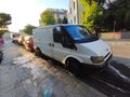 ?ACİL SATILIK Sahibinden TRANSİT  300 T 2006 Model ?