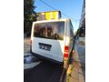 ?ACİL SATILIK Sahibinden TRANSİT  300 T 2006 Model ?