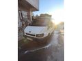 ?ACİL SATILIK Sahibinden TRANSİT  300 T 2006 Model ?