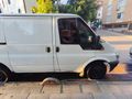 ?ACİL SATILIK Sahibinden TRANSİT  300 T 2006 Model ?