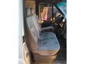 ?ACİL SATILIK Sahibinden TRANSİT  300 T 2006 Model ?