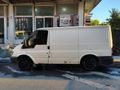 ?ACİL SATILIK Sahibinden TRANSİT  300 T 2006 Model ?