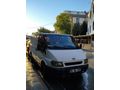 ?ACİL SATILIK Sahibinden TRANSİT  300 T 2006 Model ?