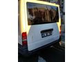 ?ACİL SATILIK Sahibinden TRANSİT  300 T 2006 Model ?