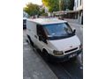 ?ACİL SATILIK Sahibinden TRANSİT  300 T 2006 Model ?
