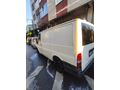 ?ACİL SATILIK Sahibinden TRANSİT  300 T 2006 Model ?