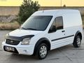 2012 MODEL HATASIZ BOYASIZ CONNECT 90'LIK