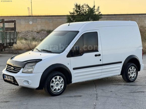 2012 MODEL HATASIZ BOYASIZ CONNECT 90'LIK