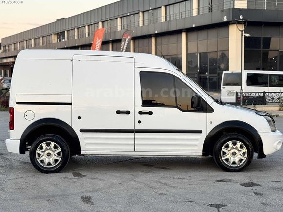 2012 MODEL HATASIZ BOYASIZ CONNECT 90'LIK