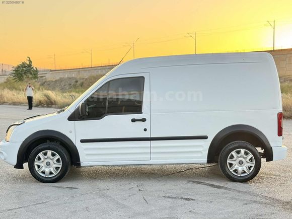 2012 MODEL HATASIZ BOYASIZ CONNECT 90'LIK