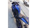 Sahibinden Yamaha R7