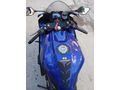 Sahibinden Yamaha R7