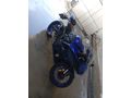 Sahibinden Yamaha R7