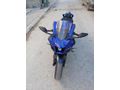 Sahibinden Yamaha R7