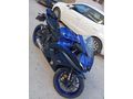 Sahibinden Yamaha R7
