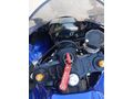 Sahibinden Yamaha R7