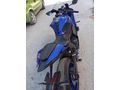 Sahibinden Yamaha R7