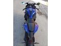 Sahibinden Yamaha R7