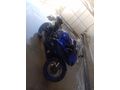 Sahibinden Yamaha R7