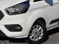 BARAN 2021 CUSTOM DELÜX HATASIZ ORJİNAL ÇİFT KLİMALI 5+1 CITYVAN