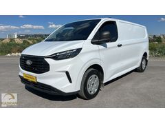 HATASIZ-6975KM-FATURALI%20-2025 FORD CUSTOM 320L DELÜXE VAN