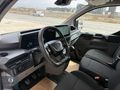 ÇAĞDAŞLAR'DAN__ 11+1 MİNİBÜS___2025 ÇIKIŞLI__62.000KM __ %20 KDV