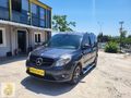 OTOPAZAR'DAN KREDİ KARTINA 12 TAKSİT MERCEDES-BENZ CİTAN