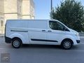 2014 FRİGOLU UZUN ŞASE