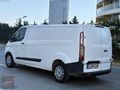 2014 FRİGOLU UZUN ŞASE