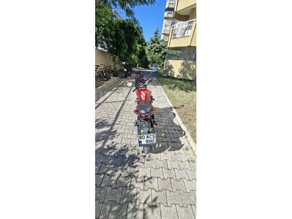 Acilliyetten fiyatı düştü