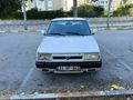 Sahibinden Tofaş Doğan L 1990 Model