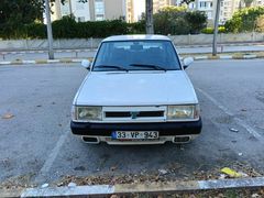 Sahibinden Tofaş Doğan L 1990 Model 
