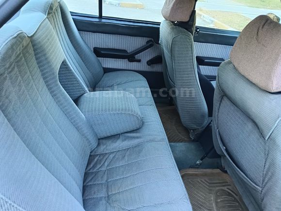 Sahibinden Tofaş Doğan L 1990 Model