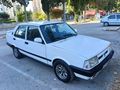 Sahibinden Tofaş Doğan L 1990 Model