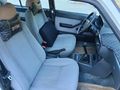 Sahibinden Tofaş Doğan L 1990 Model