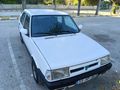 Sahibinden Tofaş Doğan L 1990 Model