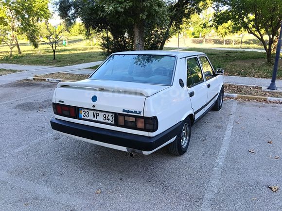 Sahibinden Tofaş Doğan L 1990 Model
