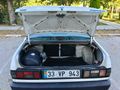 Sahibinden Tofaş Doğan L 1990 Model