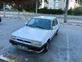 Sahibinden Tofaş Doğan L 1990 Model