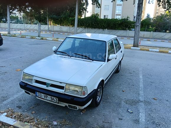 Sahibinden Tofaş Doğan L 1990 Model