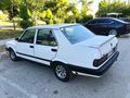 Sahibinden Tofaş Doğan L 1990 Model