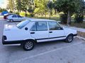 Sahibinden Tofaş Doğan L 1990 Model